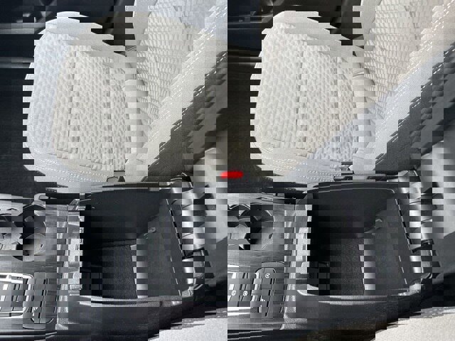 Certified 2022 Ford Escape SE w/ Convenience Package image 23