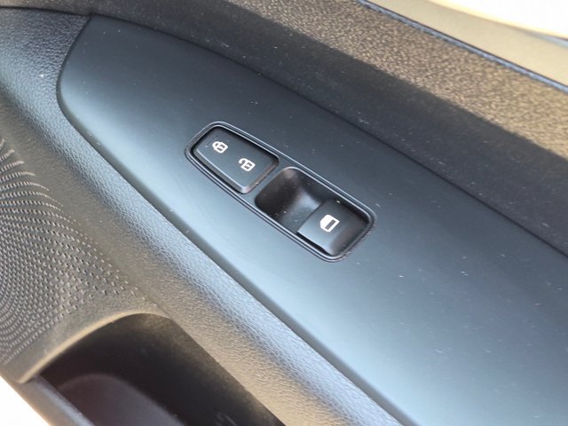Used 2019 Kia Forte Sedan FWD image 35
