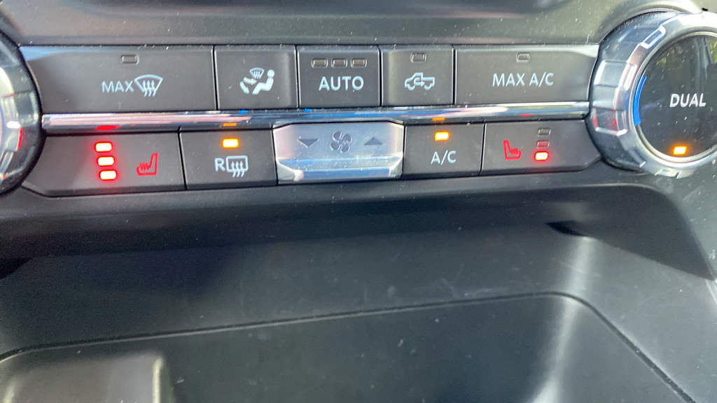 Certified 2022 Ford F150 XLT w/ Equipment Group 302A High AWD/4WD image 38