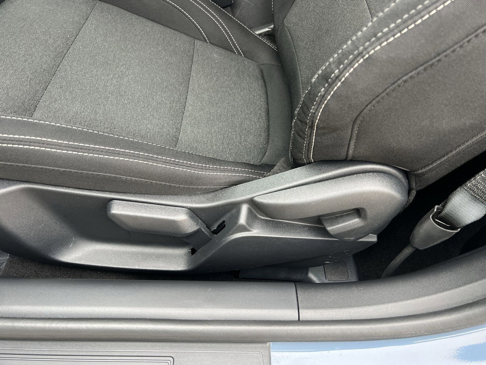 Certified 2024 Ford Mustang GT image 14