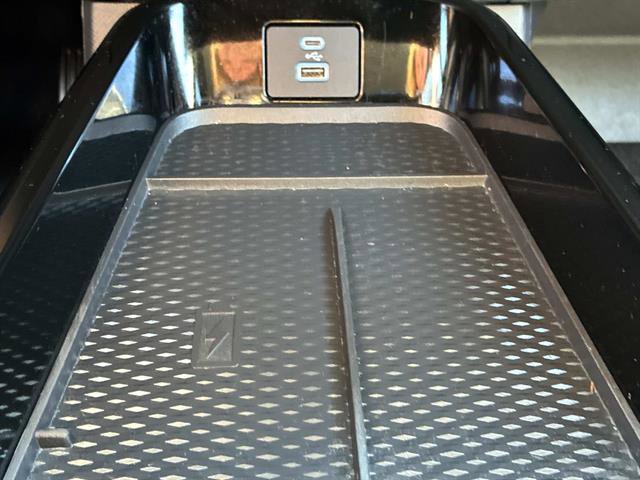 Certified 2021 Ford Mustang Mach-E Select w/ Comfort/Appearance Package image 27