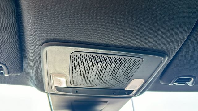 Used 2025 Honda Civic Sport image 23