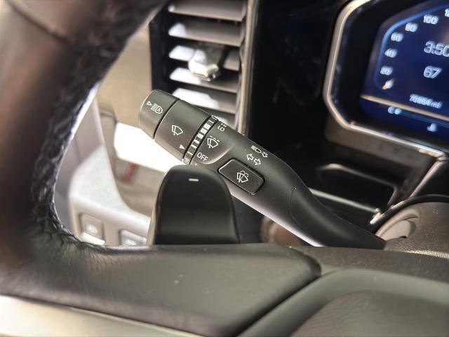 Used 2022 Chevrolet Silverado 1500 RST w/ All Star Edition Plus image 20