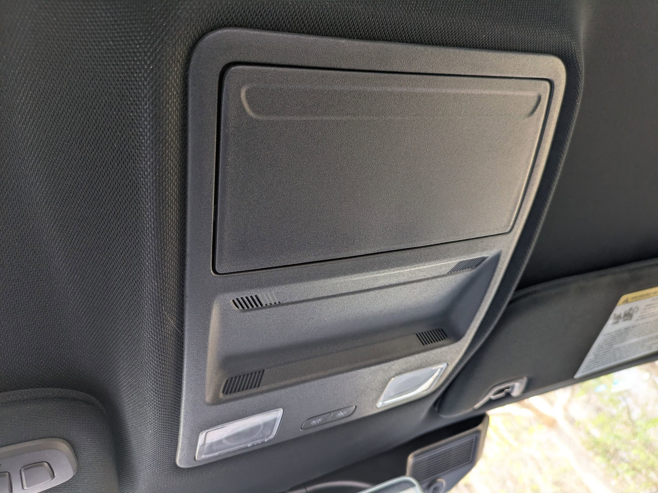 Certified 2025 Ford Mustang GT Premium RWD image 25