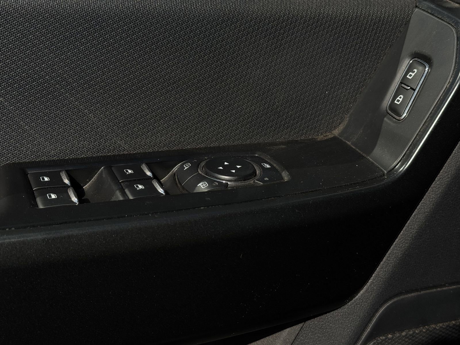 Certified 2024 Ford F150 STX RWD image 22