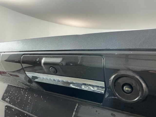 Certified 2024 Ford F150 Lariat w/ Equipment Group 502A High image 8