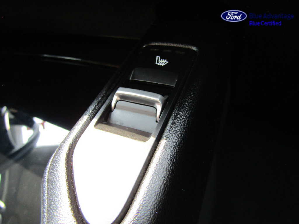 Used 2024 Kia Telluride S w/ S Sunroof Package AWD/4WD image 36
