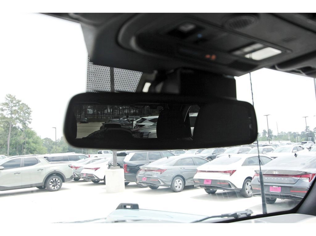 Certified 2022 Ford Bronco Wildtrak AWD/4WD image 17