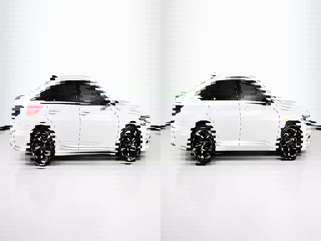 Used 2022 Honda Accord Sport Special Edition image 25