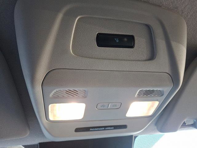 Certified 2022 Ford E-Transit Base w/ Load Area Protection Package image 24