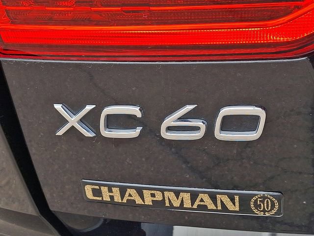 Used 2023 Volvo XC60 B6 Ultimate w/ Protection Package Premier AWD/4WD image 30