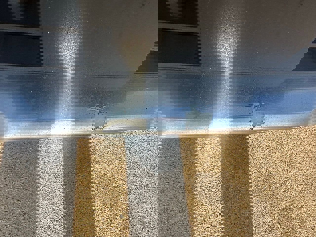 Used 2022 Hyundai Santa Fe Limited image 9