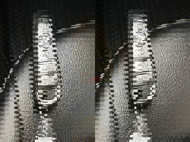 Certified 2024 Ford Edge SEL w/ Convenience Package image 33