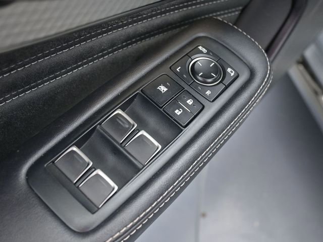 Used 2021 Lexus LS 500 F Sport w/ Cold Weather Package (CK) image 14