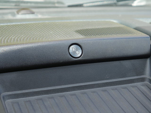 Certified 2020 Ford F350 Lariat w/ Lariat Ultimate Package image 18