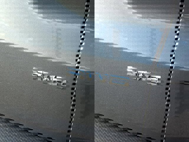 Certified 2023 Ford Escape Active w/ Tech Pack #2 image 24