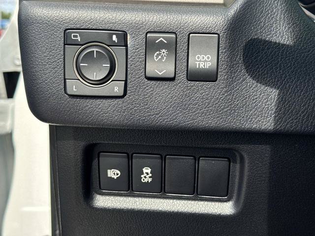 Used 2019 Lexus GX 460 Premium AWD/4WD image 22
