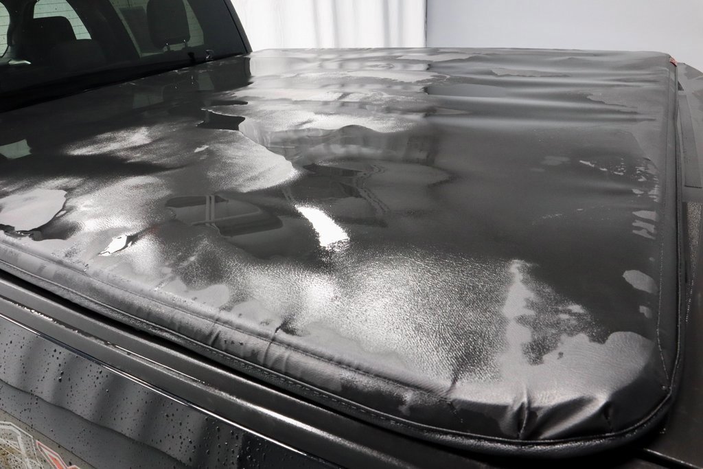 Certified 2023 Ford F150 XLT image 13