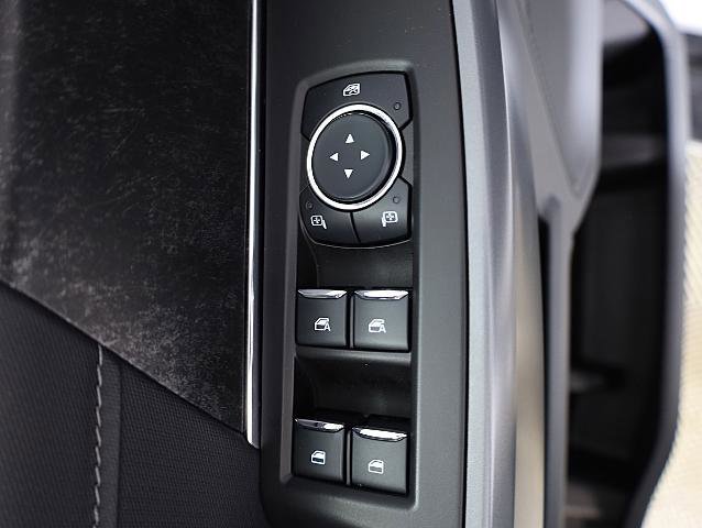 Certified 2023 Ford F150 XLT w/ Equipment Group 301A Mid image 21