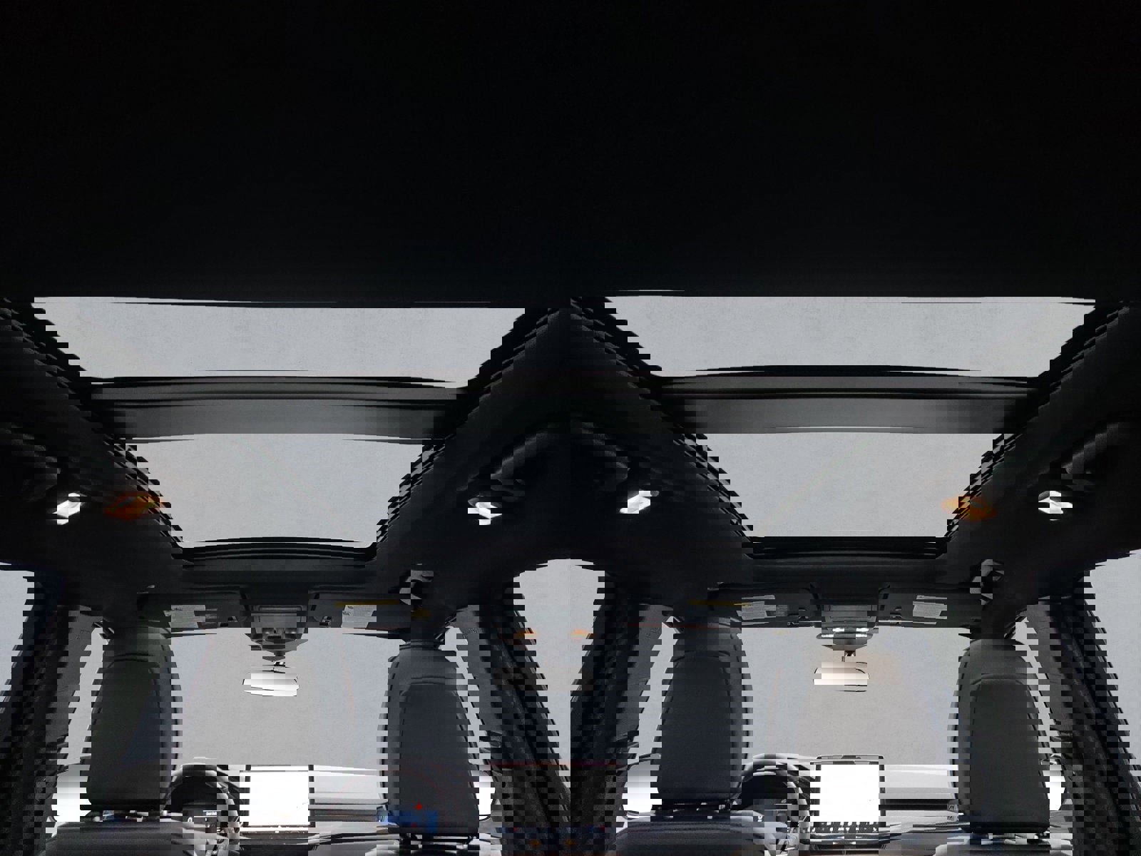 Certified 2023 Ford Escape ST-Line w/ Tech Pack #1 image 25