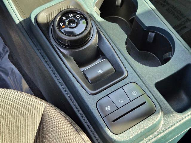 Certified 2022 Ford Maverick XL image 21