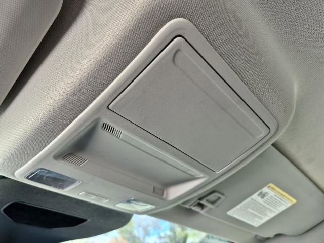 Certified 2023 Ford Escape BASE image 23