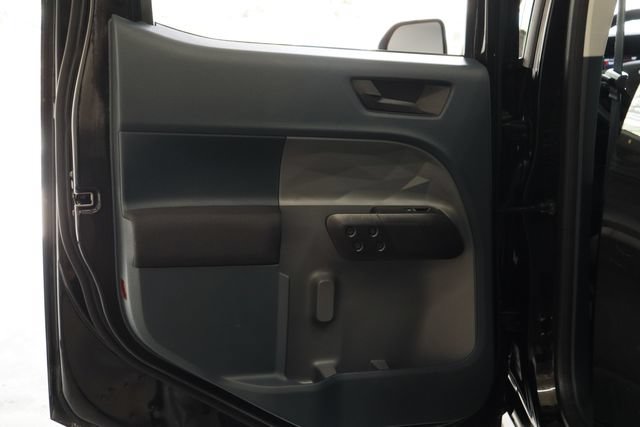 Certified 2024 Ford Maverick XL FWD image 31