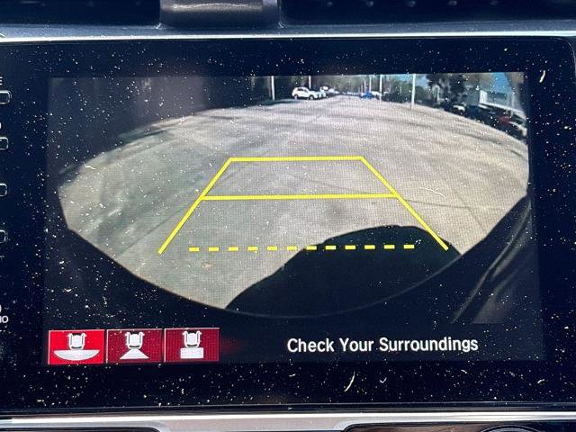 Used 2021 Honda Civic Sport image 23