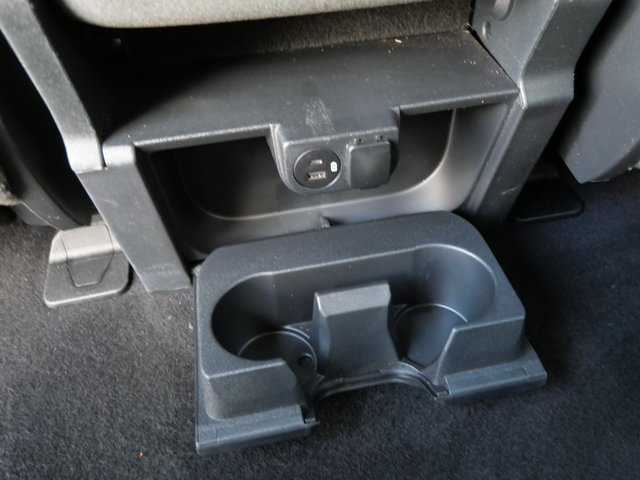 Certified 2023 Ford F150 XLT AWD/4WD image 19