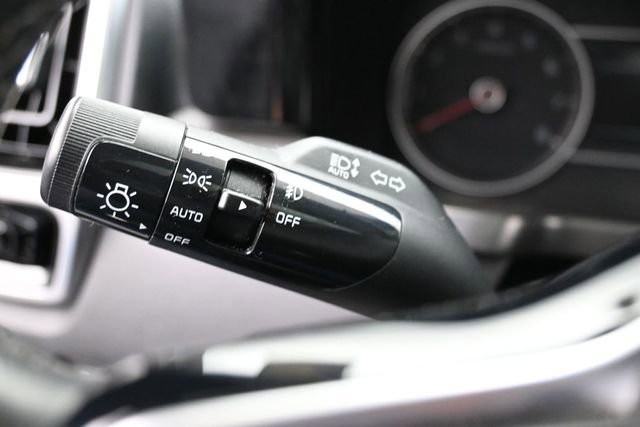 Used 2021 Kia Sorento SX AWD/4WD image 23