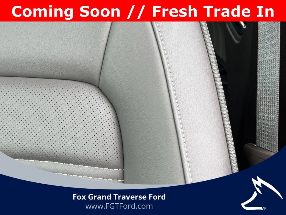 Used 2022 GMC Canyon Denali AWD/4WD image 14