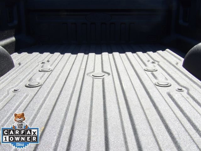 Certified 2025 Ford F450 XLT w/ FX4 Off-Road Package image 19