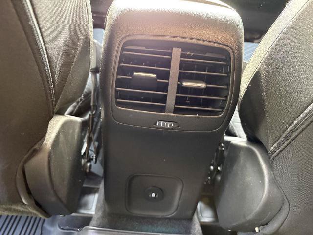 Certified 2024 Ford Escape Active w/ Tech Pack #2 AWD/4WD image 24