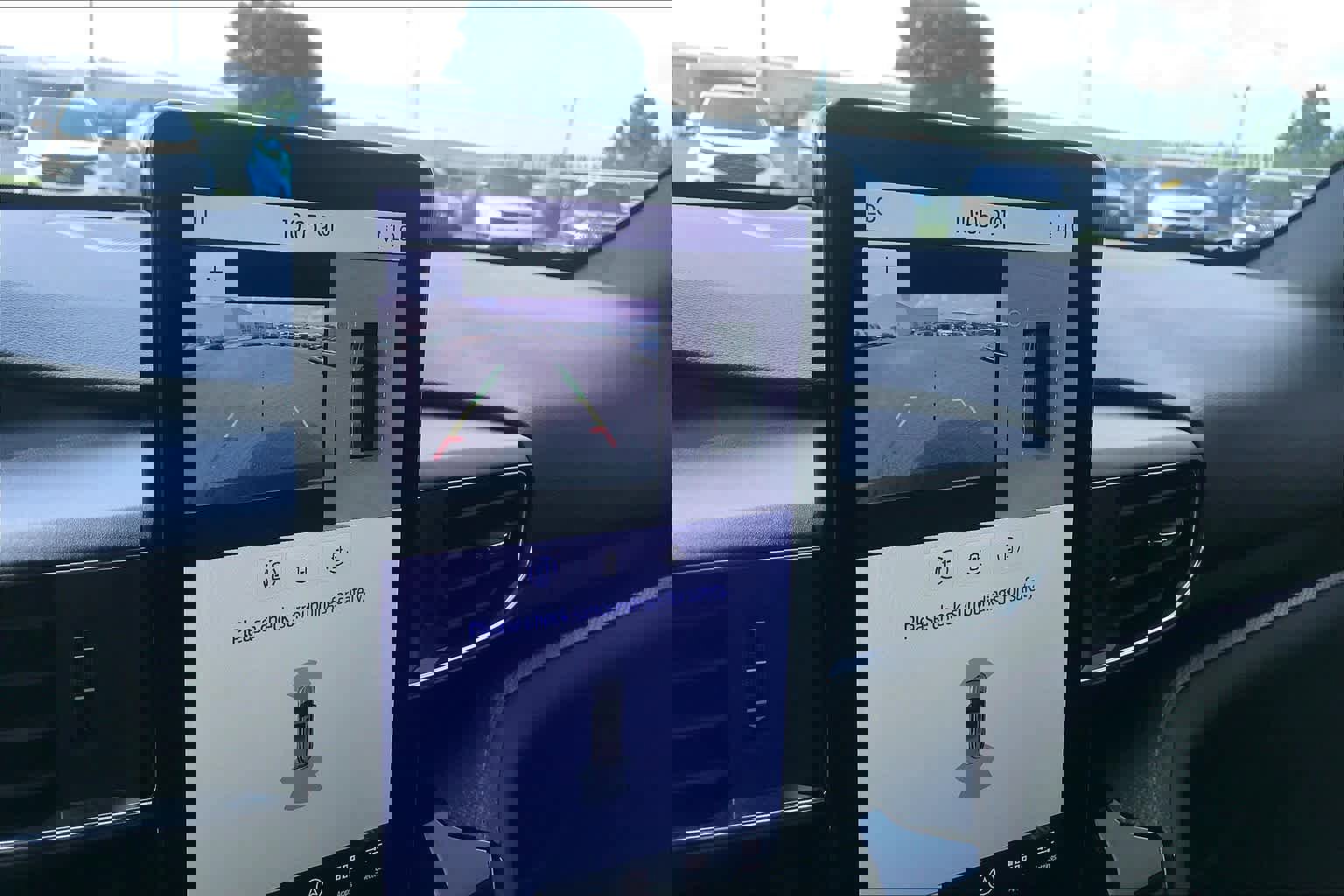 Certified 2022 Ford Explorer ST w/ Equipment Group 401A image 25