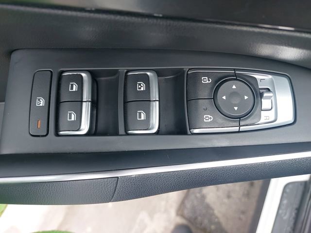 Used 2021 Kia Sorento LX image 27