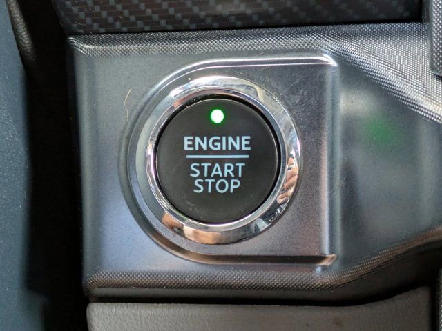 Certified 2022 Ford F150 Limited image 33