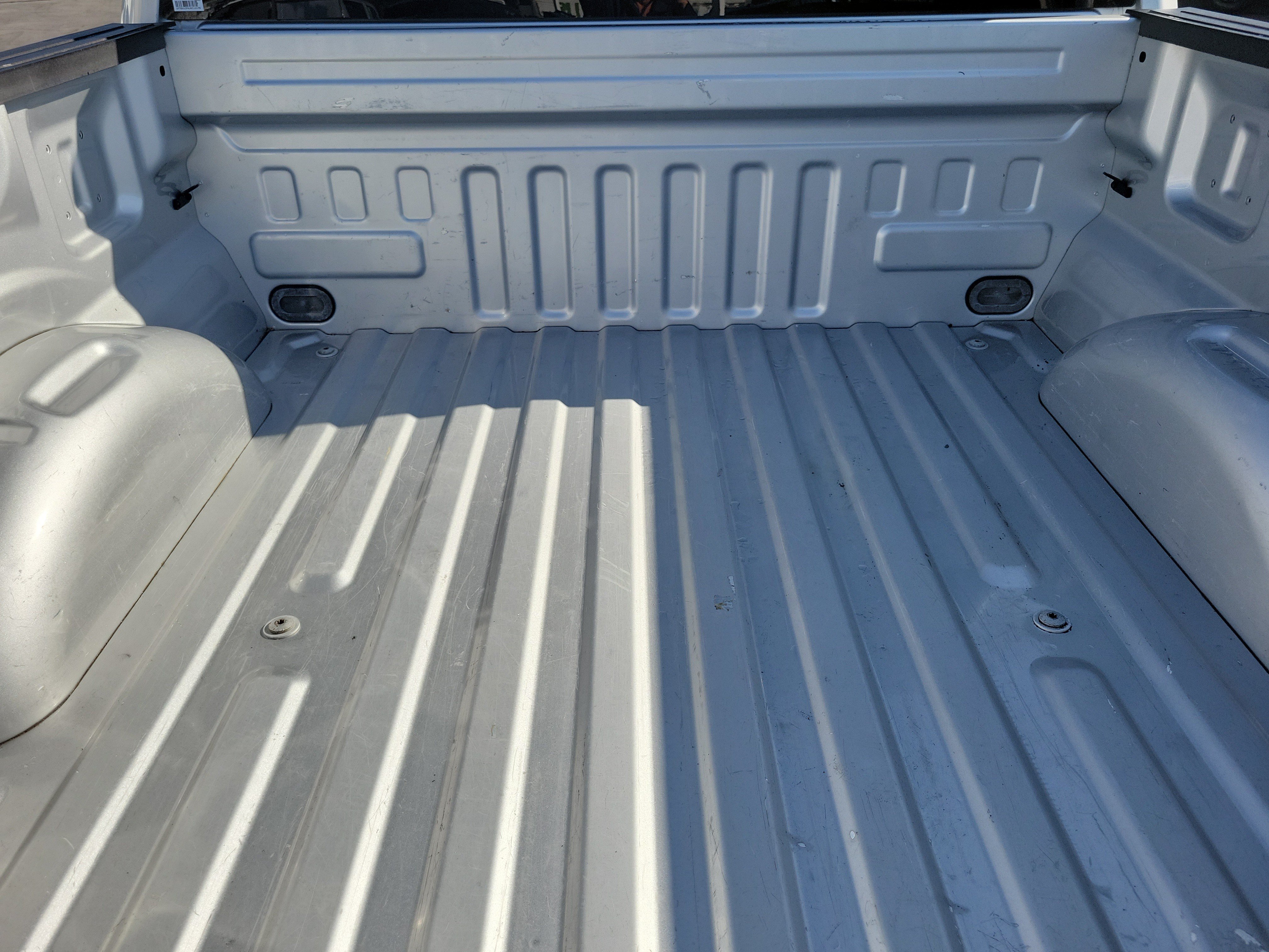 Certified 2018 Ford F150 XLT w/ Equipment Group 302A Luxury RWD image 14