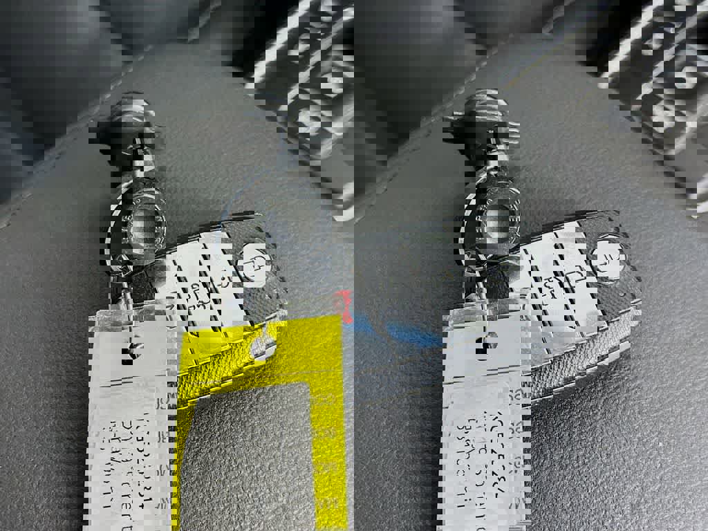 Used 2019 Kia Sorento SX image 22