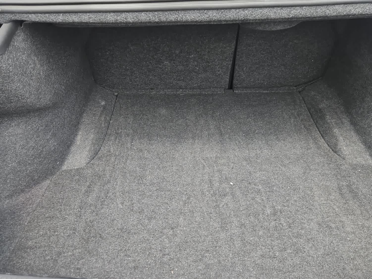 Used 2021 Dodge Charger GT w/ Blacktop Package image 9