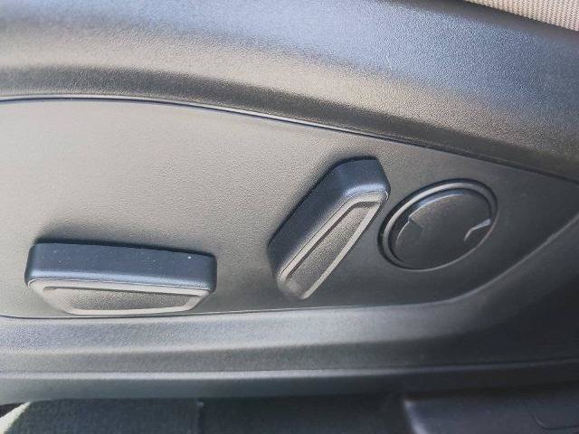 Certified 2023 Ford Explorer XLT AWD/4WD image 23