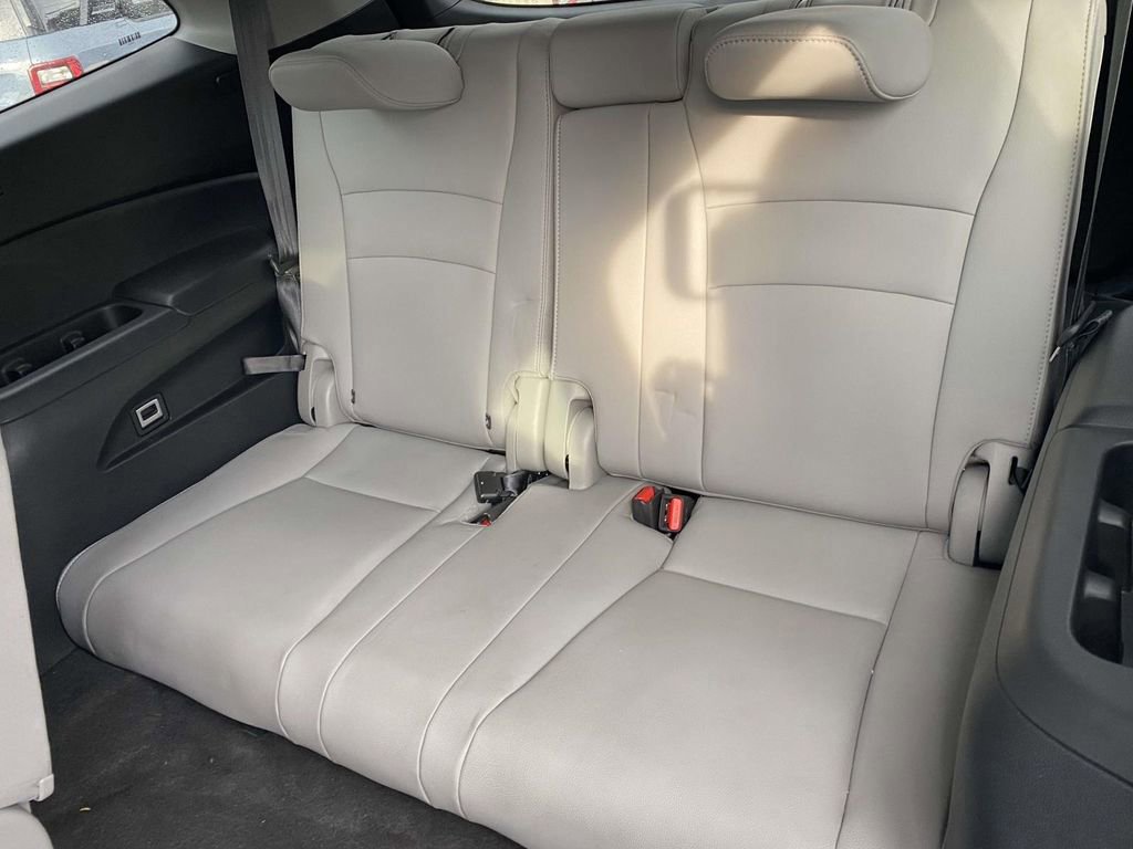 Used 2020 Honda Pilot EX-L image 13