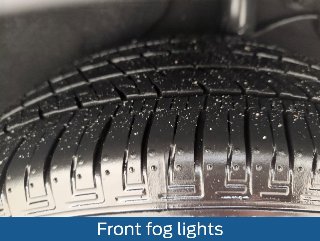 Used 2021 MAZDA CX-9 Grand Touring image 24