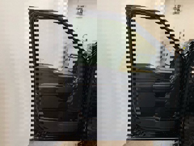 Certified 2022 Ford F150 XLT w/ Equipment Group 302A High image 15