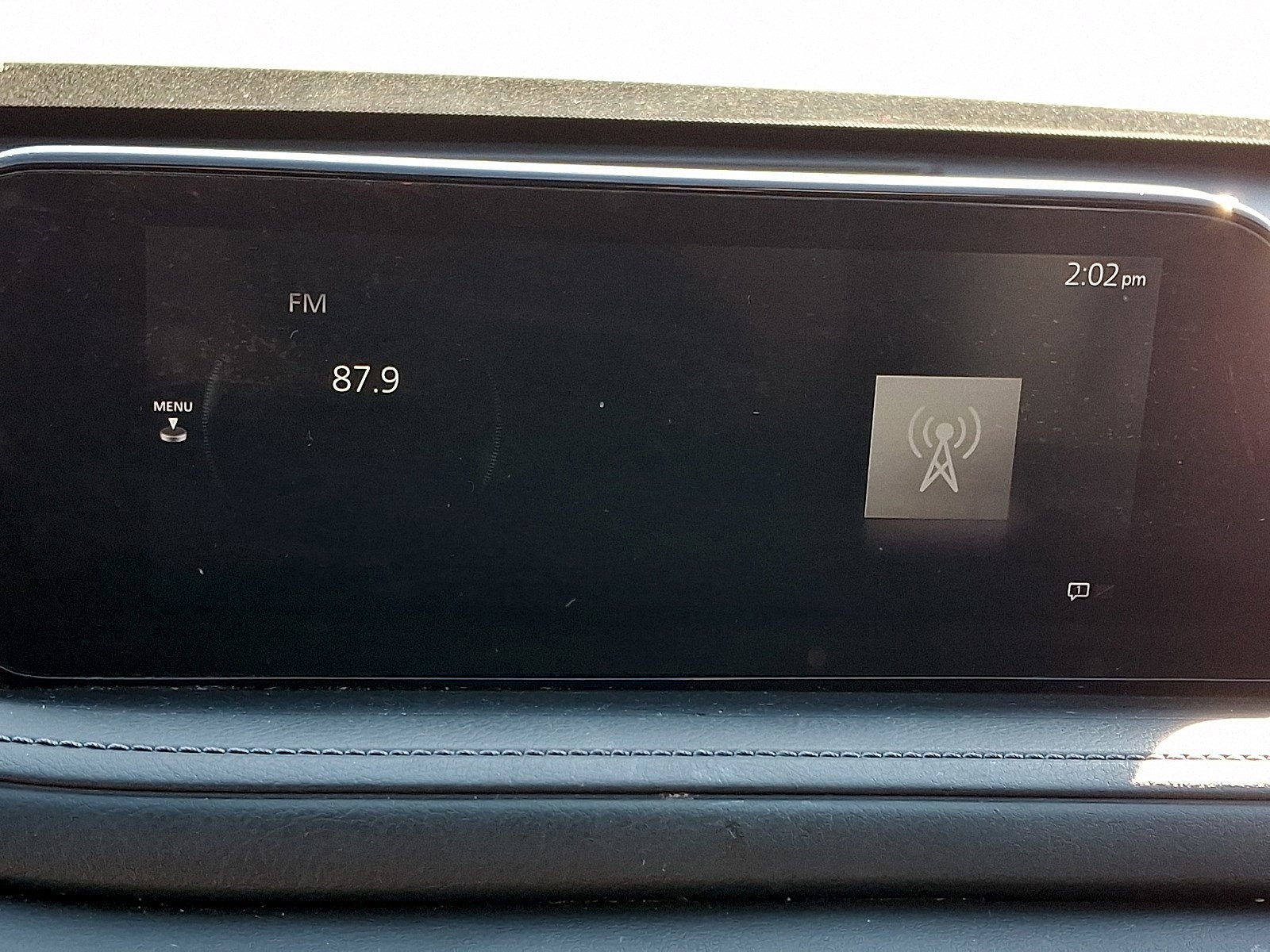 Used 2021 MAZDA CX-30 AWD 2.5 S w/ Select Package image 14