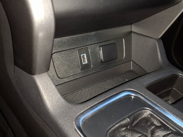 Certified 2019 Ford Escape SE AWD/4WD image 28