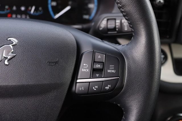 Certified 2023 Ford Bronco Sport Heritage w/ Heritage Convenience Package AWD/4WD image 12