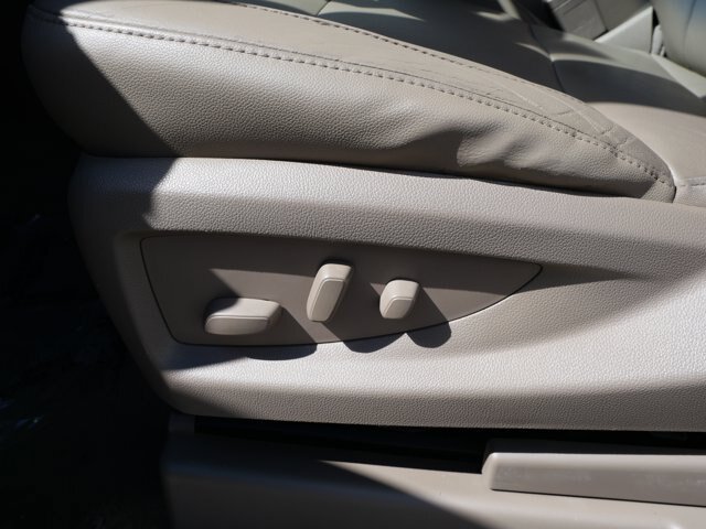 Used 2019 Chevrolet Tahoe LT RWD image 18