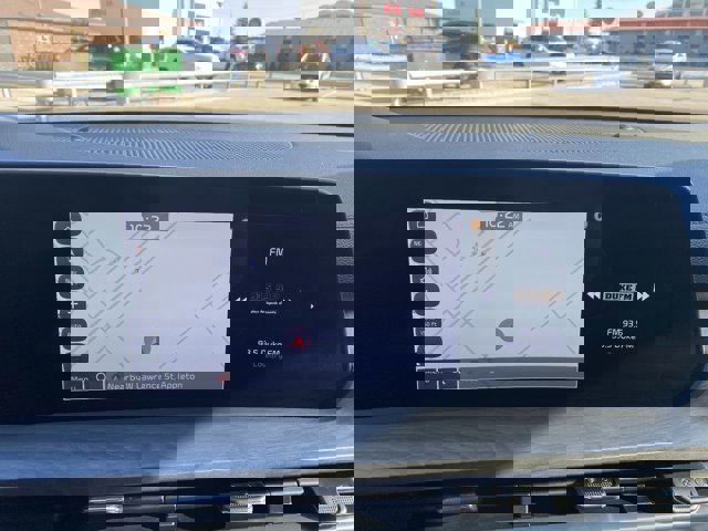 Used 2024 Kia Telluride SX Prestige X-Line image 18