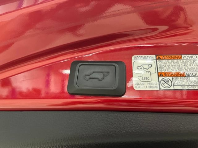 Used 2017 Toyota RAV4 XLE AWD/4WD image 46