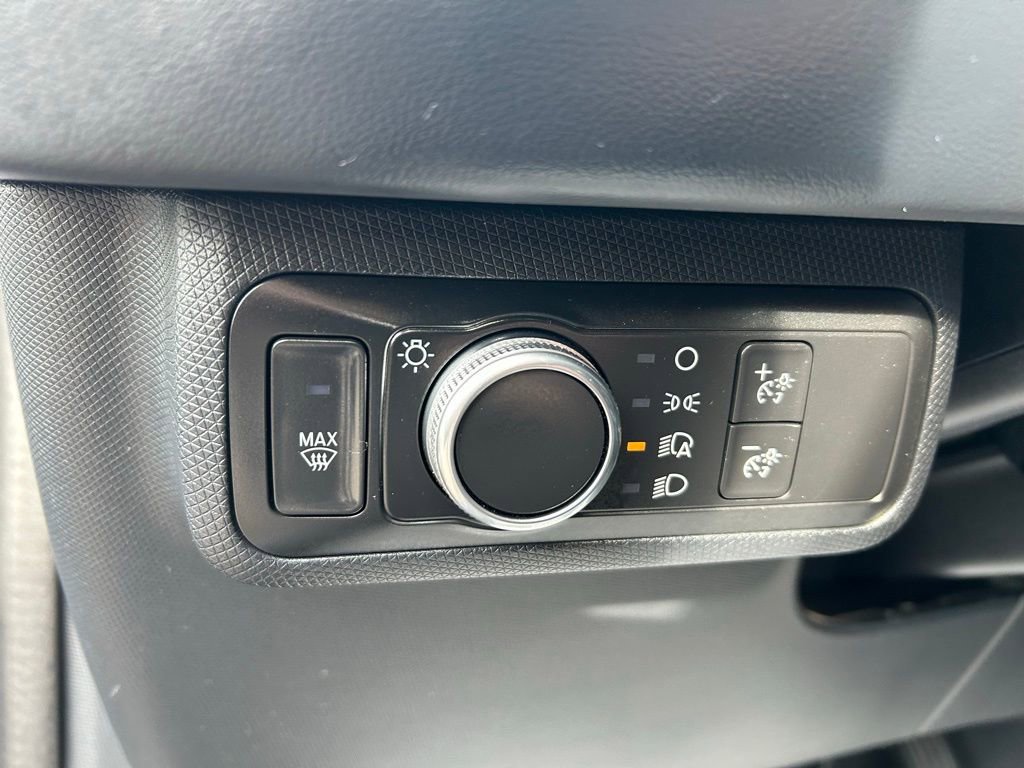 Certified 2021 Ford Mustang Mach-E Select image 18